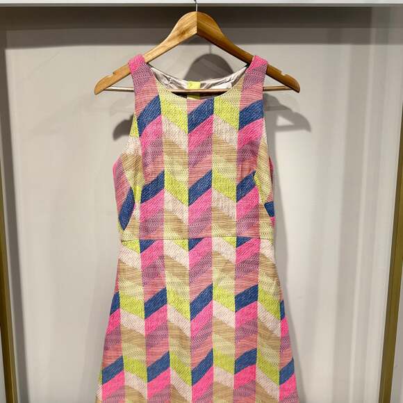 Milly - Picture 6 of 8